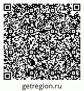79120569582