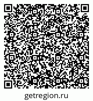 79120569583