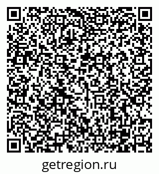 79120569584