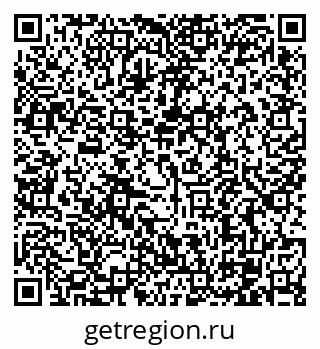 79120569587
