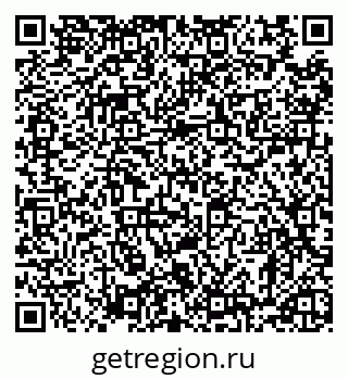 79120569589