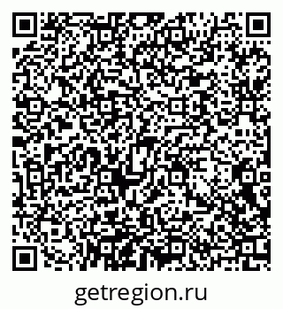 79120569591