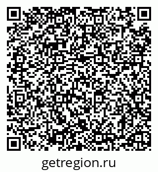 79120569592