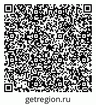 79120569593