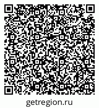 79120569595