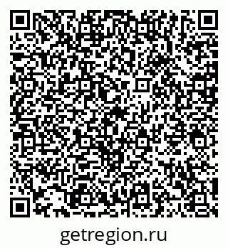 79120569596