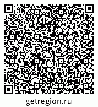 79120569597