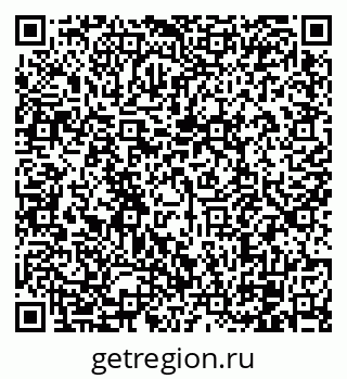 79120569601