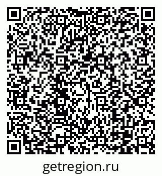 79120569602