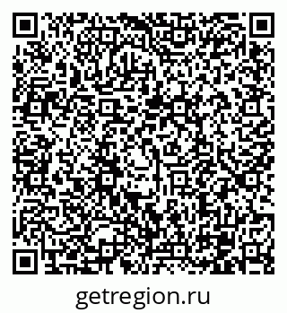 79120569603