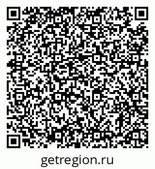 79120569604