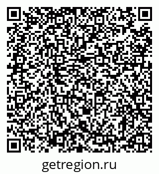 79120569607