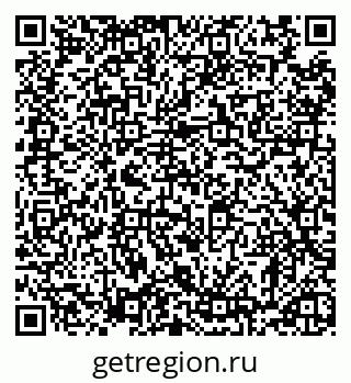 79120569610