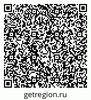 79120569611