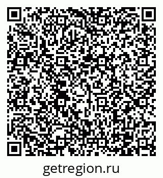 79120569612