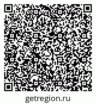 79120569615