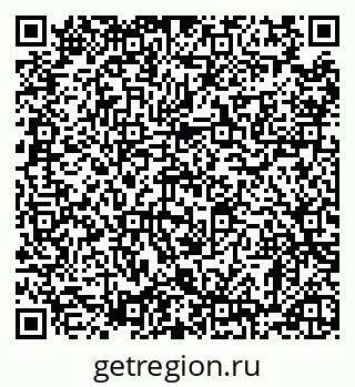 79120569616