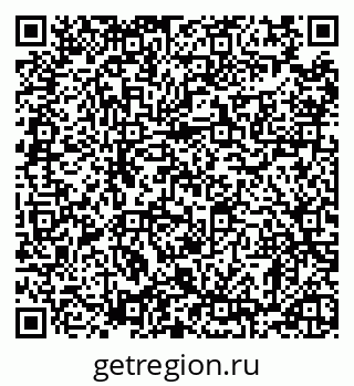 79120569617