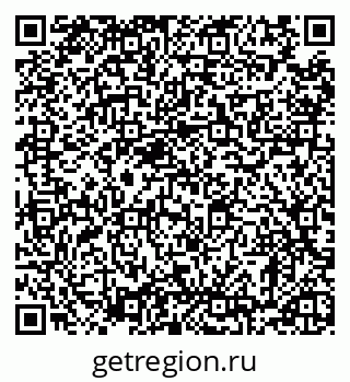 79120569619