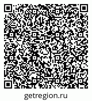79120569620