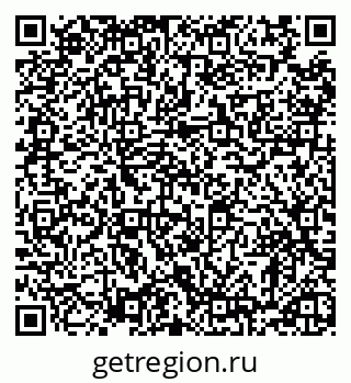 79120569621