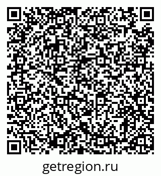 79120569623