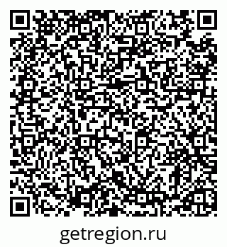 79120569624