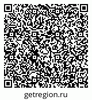 79120569626