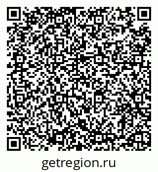 79120569627