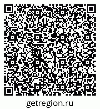 79120569628