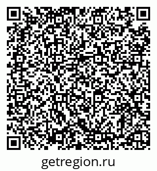 79120569629