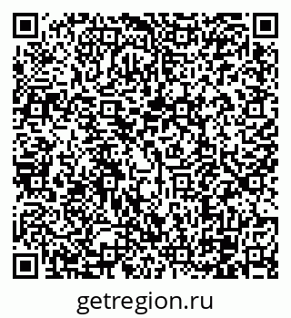 79120569630