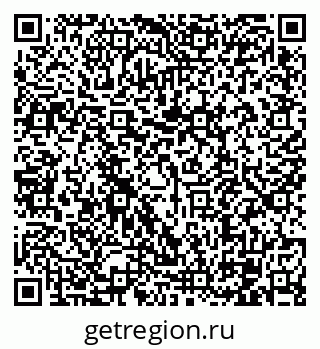 79120569631