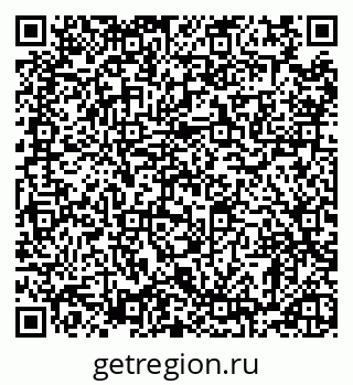 79120569632