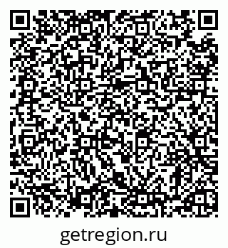 79120569634