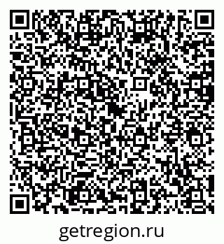 79120569636