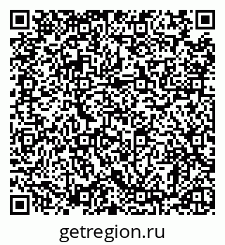 79120569638