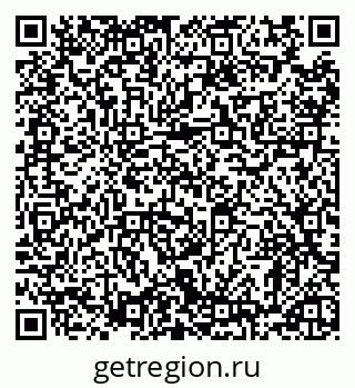 79120569639