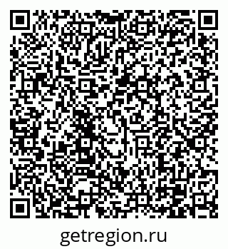 79120569642