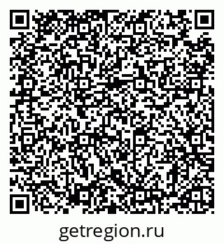 79120569644