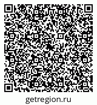 79120569645