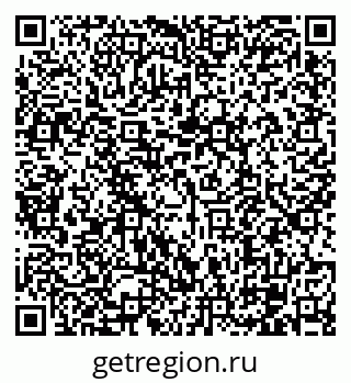 79120569646