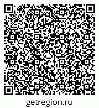 79120569647