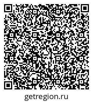 79120569649