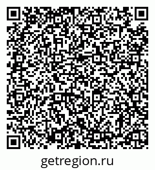 79120569652