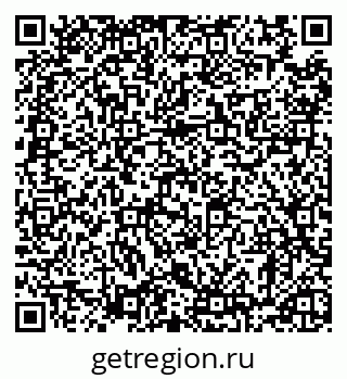 79120569653