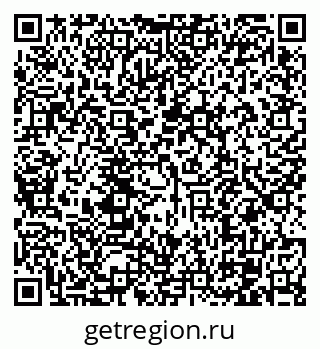 79120569655