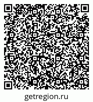 79120569657