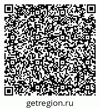 79120569658