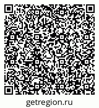 79120569659